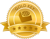 YES Gold